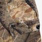 Vintage Cabelas Trousers Pants 31x30 90s Brown USA Outdoor Hunting Camo Straight
