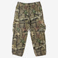 Mossy Oak Trousers Pants 36x31 00s Green Break-up Infinity Camouflage Hunting
