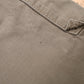 Wrangler Riggs Workwear Trousers Pants 36x30 Mens 00s Beige Carpenter Straight