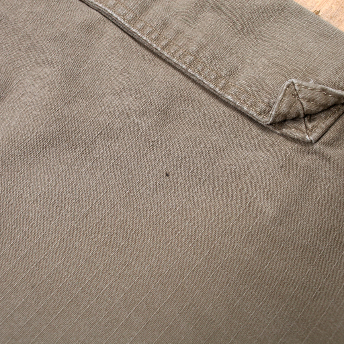 Wrangler Riggs Workwear Trousers Pants 36x30 Mens 00s Beige Carpenter Straight