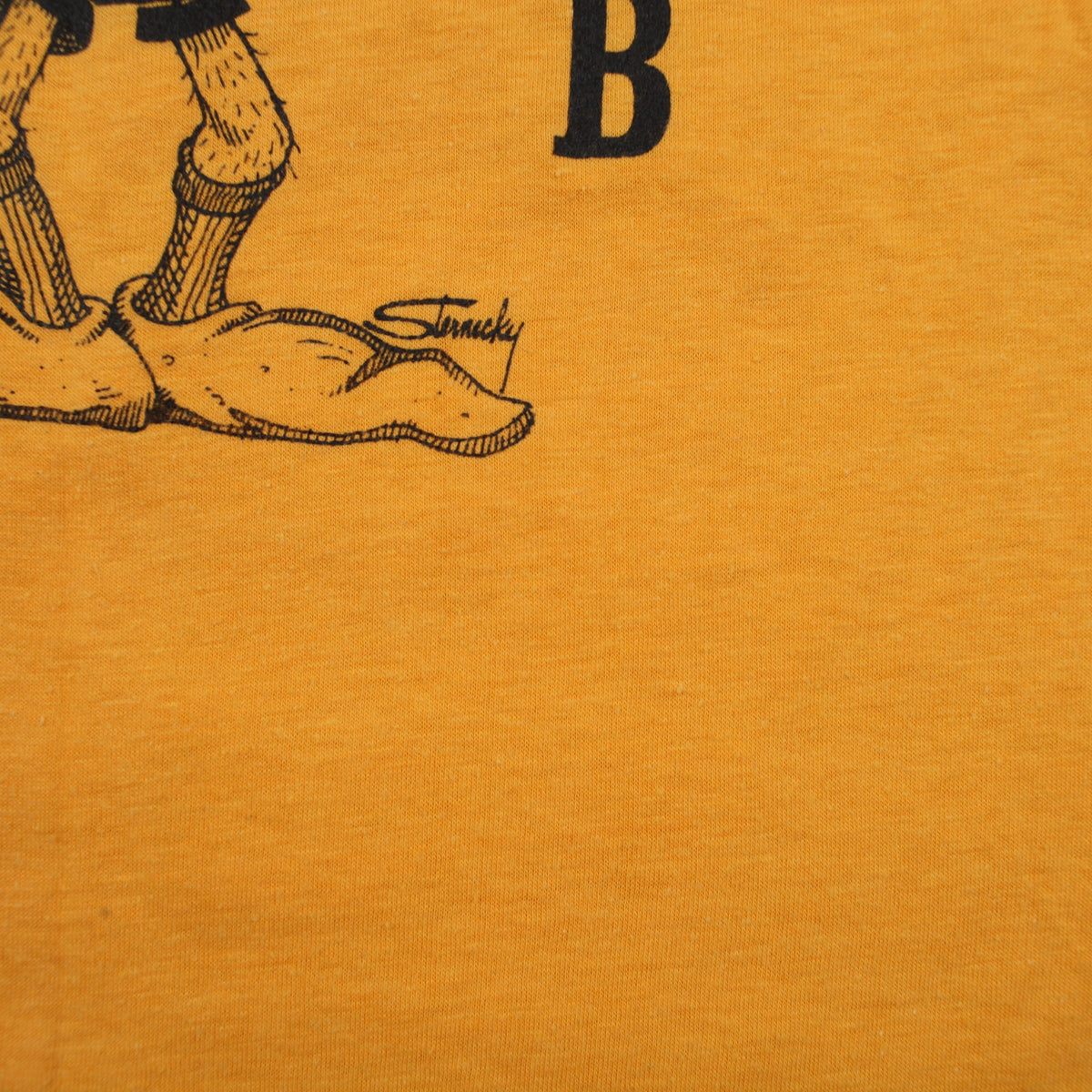 88715 - image 4