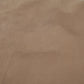 Wrangler Carpenter Trousers Pants 36x32 Mens 00s Beige Utility Tool Loop