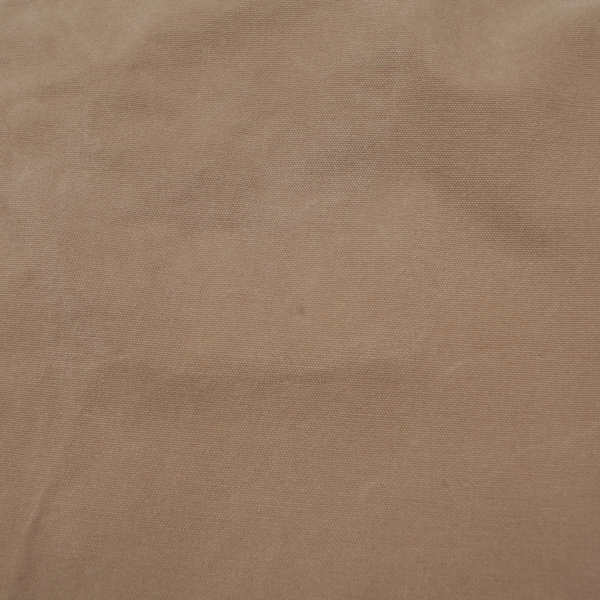 Wrangler Carpenter Trousers Pants 36x32 Mens 00s Beige Utility Tool Loop
