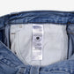 Levis Contractor Jean Jeans 31x30 Blue Signature Light Stonewash Denim
