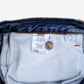 Levis 505 Jeans 36x30 Blue Regular Straight Faded Medium Stonewash Denim