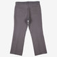 Vintage Levis Trousers Pants Slacks 36x29 Mens 90s Grey Straight