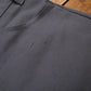 Vintage Levis Trousers Pants Slacks 36x29 Mens 90s Grey Straight