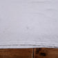 Vintage Baseball T-shirt L Mens White Cherry Field Memorial Graphic Tucson