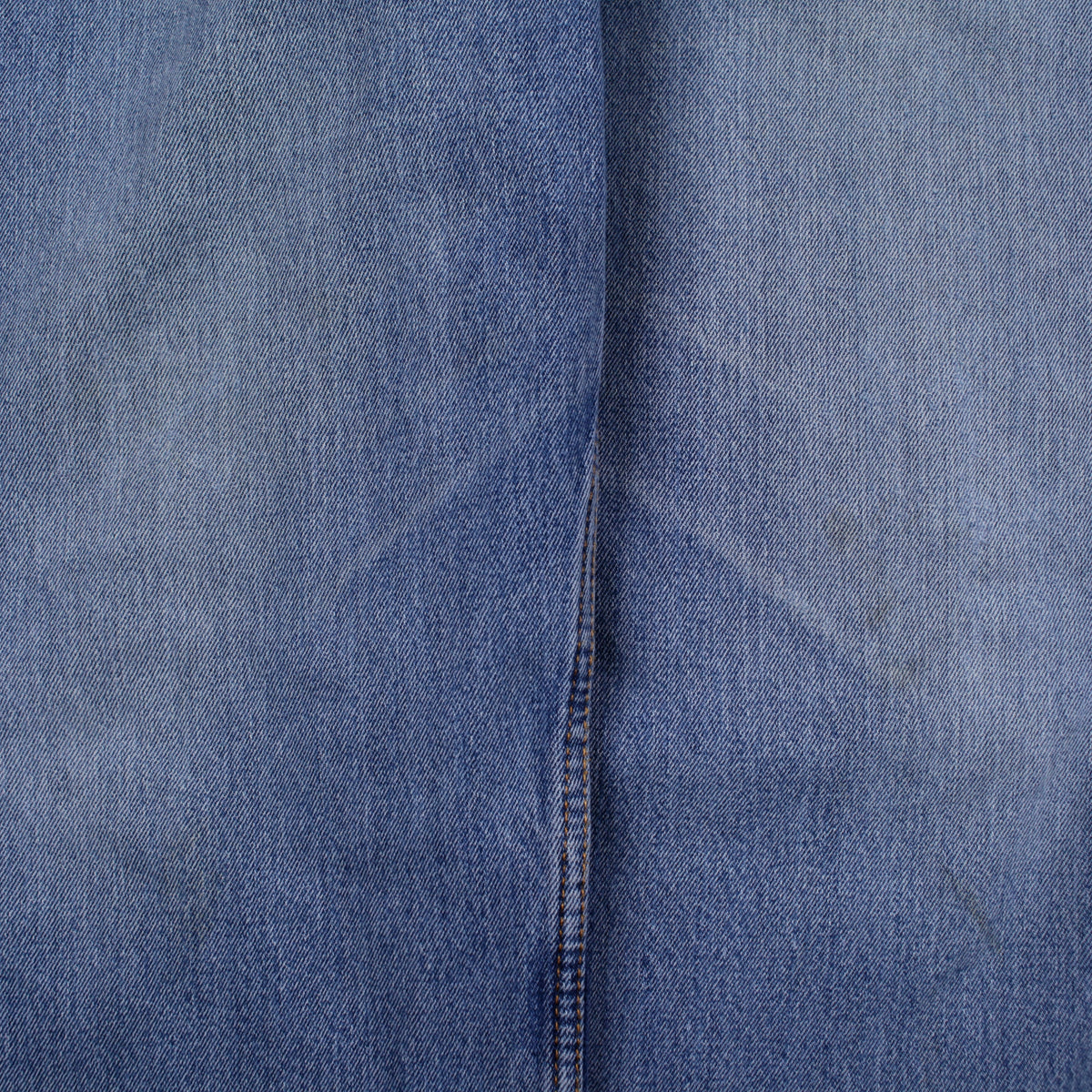 Levis 505 Jeans 38x32 Blue Regular Straight Stonewash Red Tab Denim