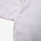 Vintage Gravity Graphics T-shirt M Mens 80s White Earth Globe Map Single Stitch