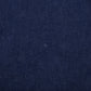 Vintage Deadstock Maverick Jeans 36x34 70s Blue USA Made Western Cut Denim