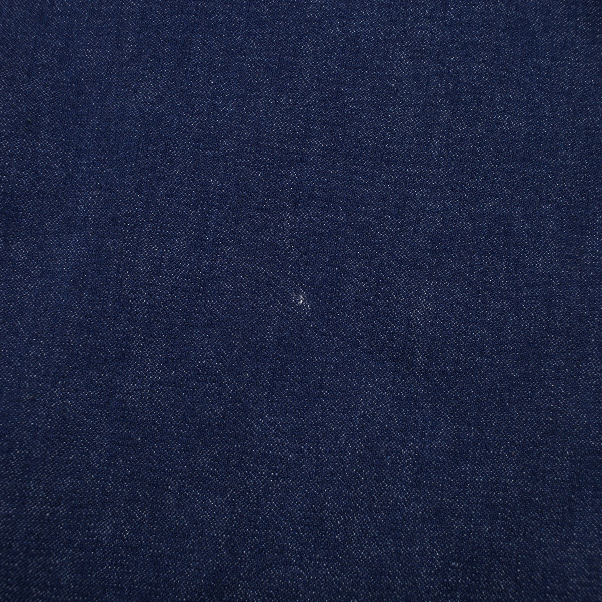 Vintage Deadstock Maverick Jeans 36x34 70s Blue USA Made Western Cut Denim