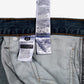 Levis 559 Jeans 40x30 Blue Relaxed Straight Stonewash Red Tab Denim