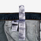 Levis 559 Jeans 40x30 Blue Relaxed Straight Stonewash Red Tab Denim
