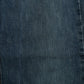 Levis 559 Jeans 40x30 Blue Relaxed Straight Stonewash Red Tab Denim