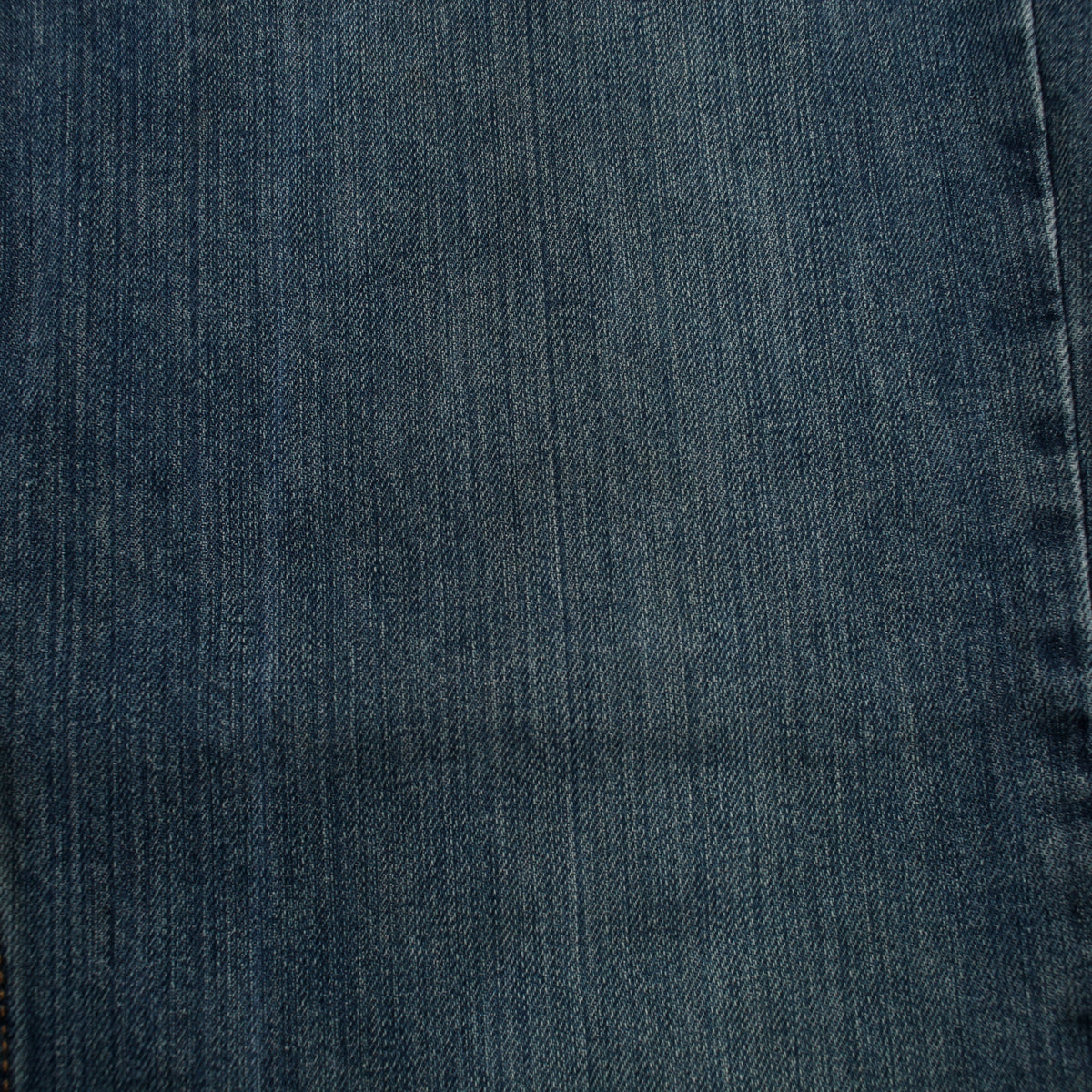 Levis 559 Jeans 40x30 Blue Relaxed Straight Stonewash Red Tab Denim