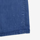 Levis 501 Jeans 36x25 Blue Regular Straight Faded Stonewash Red Tab Denim
