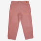 Empyre Relaxed Corduroy Trousers Pants 38x30 Pink Baggy Fit Streetwear Skater