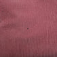 Empyre Relaxed Corduroy Trousers Pants 38x30 Pink Baggy Fit Streetwear Skater
