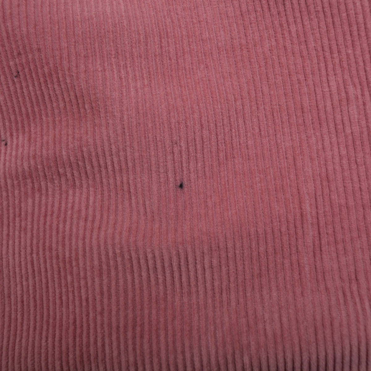 Empyre Relaxed Corduroy Trousers Pants 38x30 Pink Baggy Fit Streetwear Skater