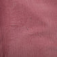 Empyre Relaxed Corduroy Trousers Pants 38x30 Pink Baggy Fit Streetwear Skater