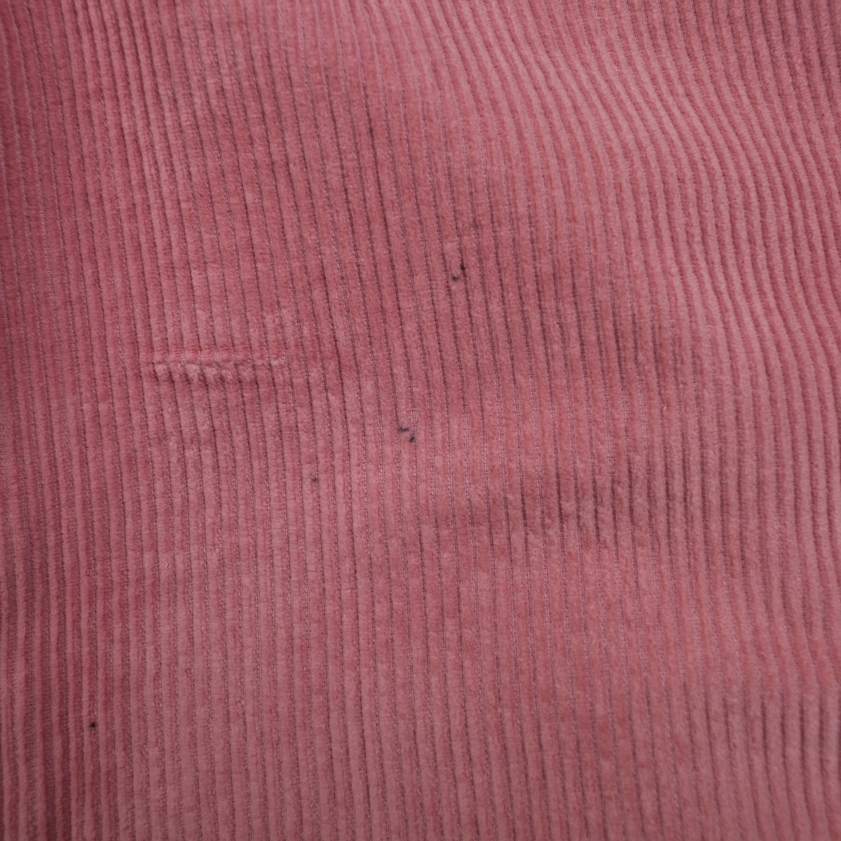 Empyre Relaxed Corduroy Trousers Pants 38x30 Pink Baggy Fit Streetwear Skater