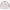 89918 - image 1