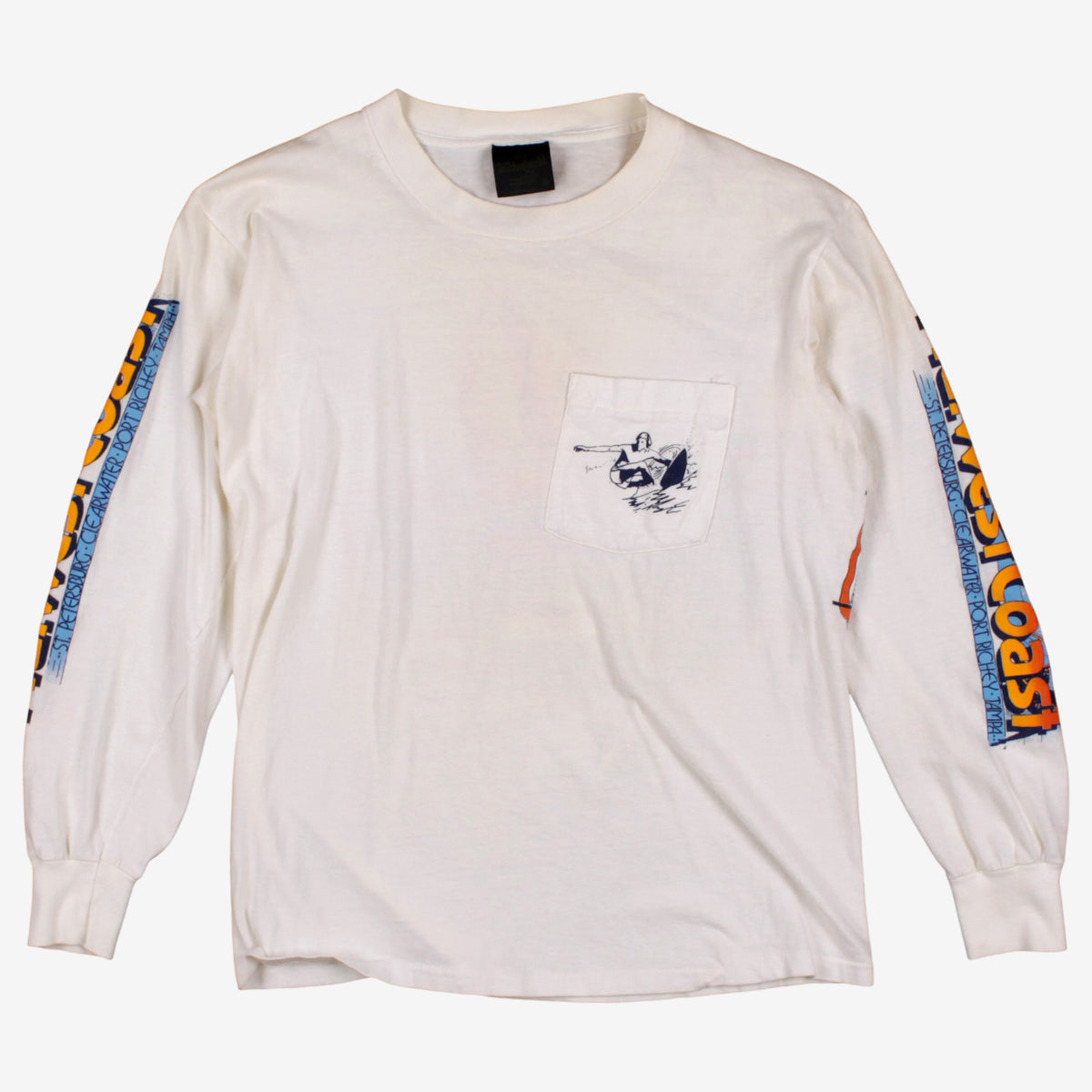 89918 - image 1