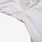 Vintage Sailing T-shirt M Mens 90s White Florida West Coast Long Single Stitch