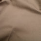 Vintage Workwear Chino Trousers Pants 33x34 Beige Straight Utility Durable