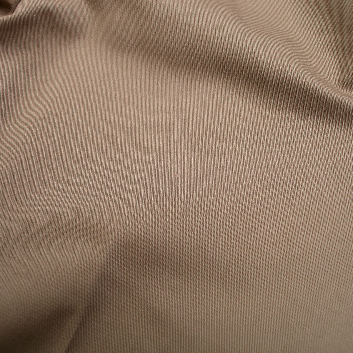 Vintage Workwear Chino Trousers Pants 33x34 Beige Straight Utility Durable