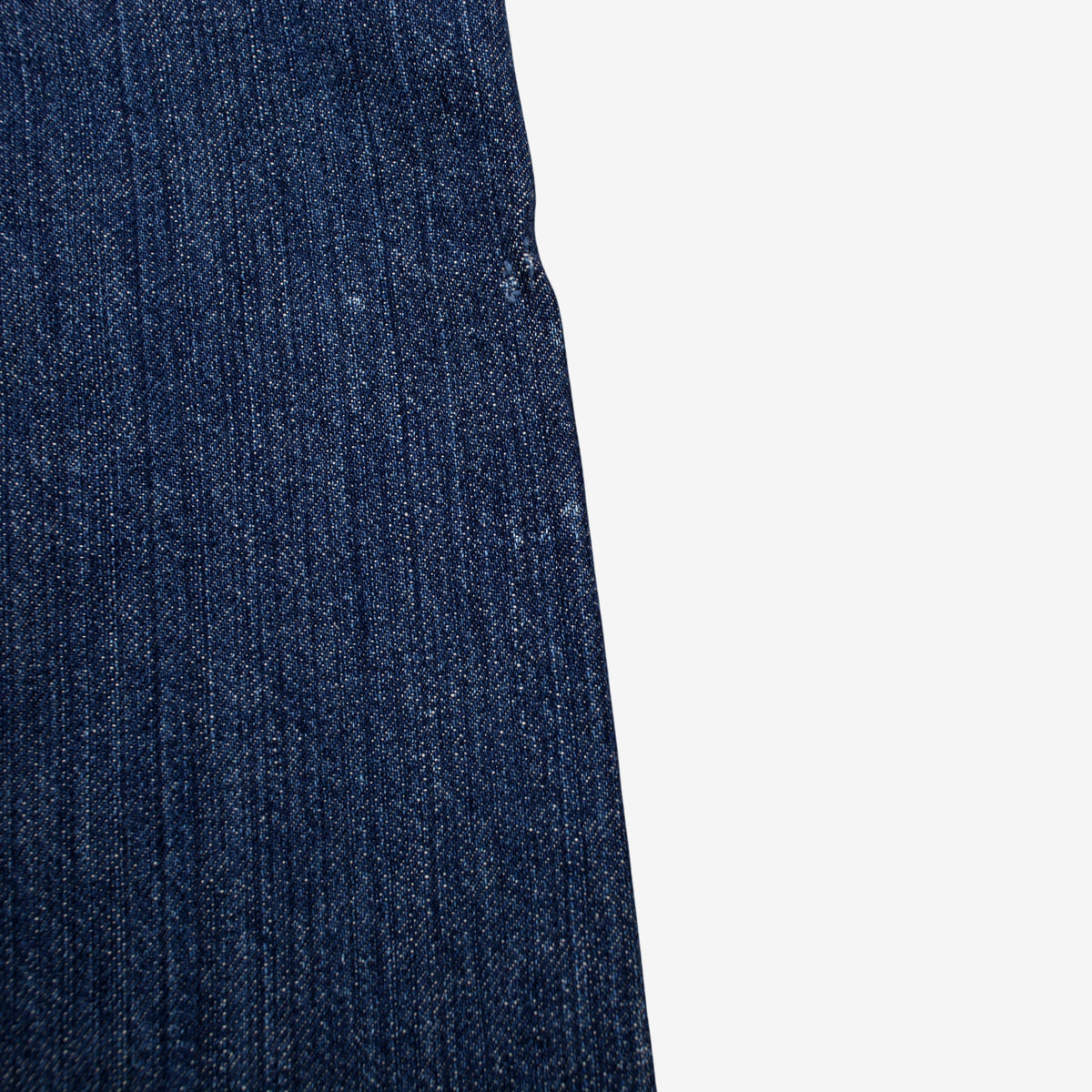 Levis 559 Baggy Jeans 38x32 Blue Relaxed Straight Stonewash Mid Rise Zip Denim
