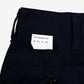 Vintage Red Kap Trousers Pants 34x30 Navy Blue Work Straight Utility Durable