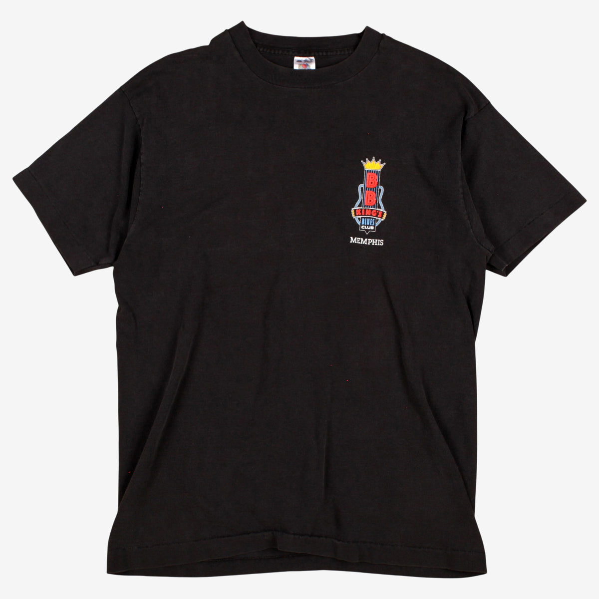 90224 - image 1