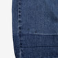 Levis 505 Jeans 34x30 Blue Regular Straight Faded Stonewash Red Tab Denim