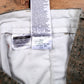 Levis Trousers Pants 31x30 00s Green Jeans Chino Straight Patterned Camo Street