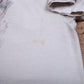 Vintage Harley Davidson T-shirt 2XL Mens White Pocket USA Made Biker Graphic