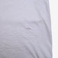 Vintage Gotcha Surf T-shirt XL Mens 90s White Tribal Tiki Beach Streetwear