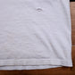 Vintage Gotcha Surf T-shirt XL Mens 90s White Tribal Tiki Beach Streetwear