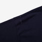 Vintage Roebucks Blank T-shirt XL Mens 90s Blue Pocket Navy Mexico Workwear