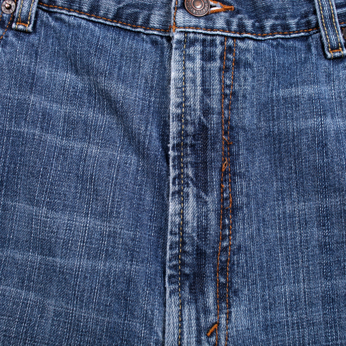 Levis 559 Jeans 38x32 Blue Relaxed Straight Stonewash Red Tab Denim
