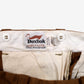 Vintage Duxbak Hunting Trousers Pants 38x30 Mens 70s Beige Outdoor Field