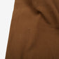 Vintage Duxbak Hunting Trousers Pants 38x30 Mens 70s Beige Outdoor Field