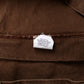 Vintage Orvis Hunting Trousers Pants 42x29 Mens 90s Brown USA Made Field