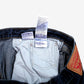 Levis 559 Jeans 35x31 Blue Relaxed Straight Faded Stonewash Denim