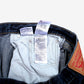Levis 559 Jeans 35x31 Blue Relaxed Straight Faded Stonewash Denim