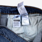 Levis 541 Jeans 34x30 Blue Slim Taper Stonewash Denim