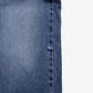 Levis 541 Jeans 34x30 Blue Slim Taper Stonewash Denim