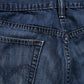 Levis 514 Jeans 29x32 Blue Regular Straight Slim Stonewash Red Tab Denim