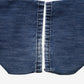 Levis 514 Jeans 29x32 Blue Regular Straight Slim Stonewash Red Tab Denim